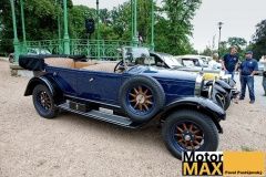 veter-olomouc17-pp-28