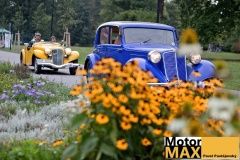 veter-olomouc17-pp-30