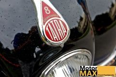 veter-olomouc17-pp-31