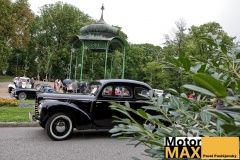 veter-olomouc17-pp-32