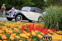 veter-olomouc17-pp-33