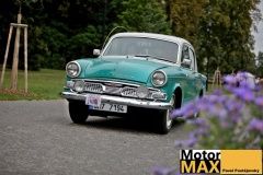 veter-olomouc17-pp-34