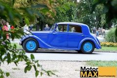 veter-olomouc17-pp-35