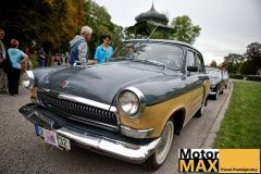 veter-olomouc17-pp-36