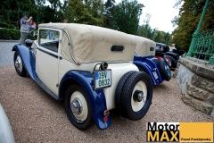 veter-olomouc17-pp-37