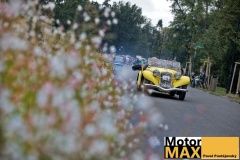 veter-olomouc17-pp-38