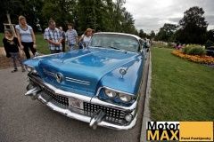 veter-olomouc17-pp-39