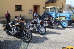 veter-Route66-Pribram25-fi-36