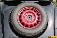 veter-Roztoky24-fia-112-nahr-kolo