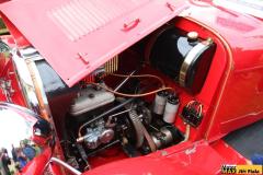 veter-Roztoky24-fia-99-MOtor