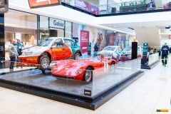 vyst-veter-arkady23-17