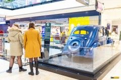 vyst-veter-arkady23-22