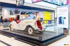 vyst-veter-arkady23-23