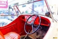 vyst-veter-arkady23-24