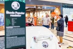 vyst-veter-arkady23-25