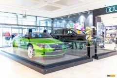 vyst-veter-arkady23-28