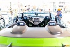 vyst-veter-arkady23-29