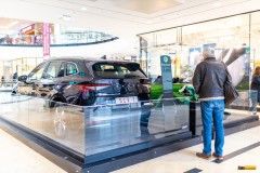 vyst-veter-arkady23-30