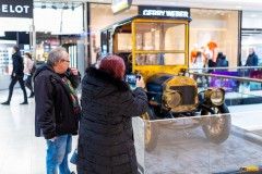 vyst-veter-arkady23-32