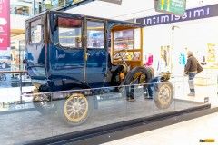 vyst-veter-arkady23-33