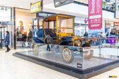 vyst-veter-arkady23-35