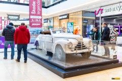 vyst-veter-arkady23-37