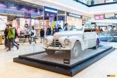 vyst-veter-arkady23-38