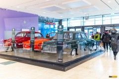 vyst-veter-arkady23-39