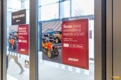 vyst-veter-arkady23-40