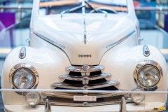 vyst-veter-arkady23-45