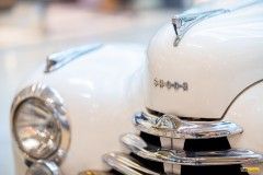 vyst-veter-arkady23-46