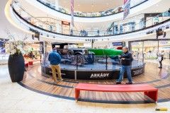 vyst-veter-arkady23-48