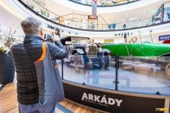 vyst-veter-arkady23-49