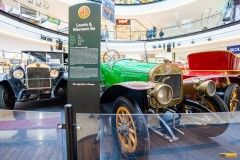 vyst-veter-arkady23-50