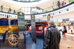 vyst-veter-arkady23-55