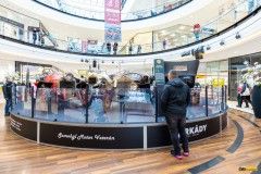 vyst-veter-arkady23-57