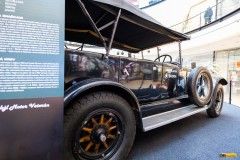 vyst-veter-arkady23-58