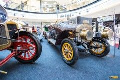 vyst-veter-arkady23-59