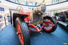 vyst-veter-arkady23-60