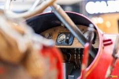 vyst-veter-arkady23-61