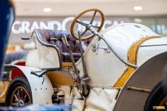 vyst-veter-arkady23-62