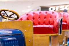 vyst-veter-arkady23-63