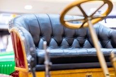 vyst-veter-arkady23-64