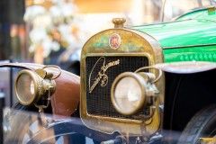 vyst-veter-arkady23-65