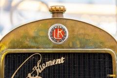 vyst-veter-arkady23-66