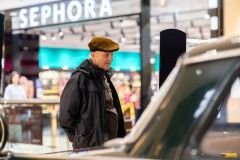 vyst-veter-arkady23-67