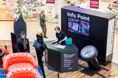 vyst-veter-arkady23-69