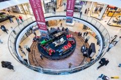 vyst-veter-arkady23-70