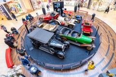 vyst-veter-arkady23-72