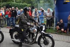 veter-sobesice23-moto-mus-100